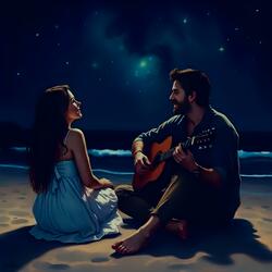 แค่เราสองคน