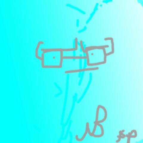 Foli