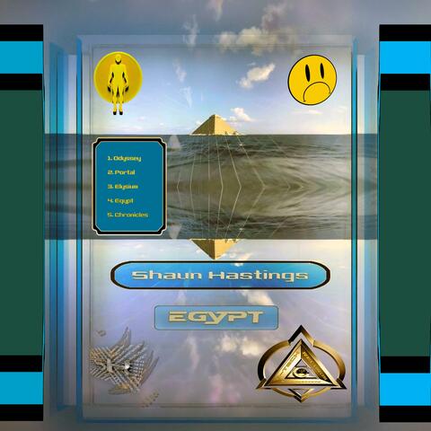 Egypt