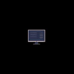 Matrix