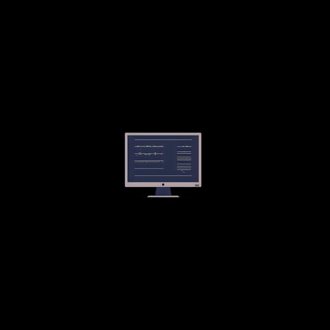 Matrix