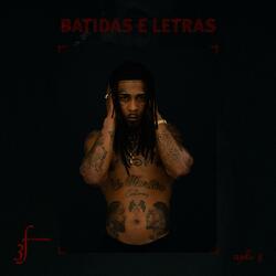 Batidas e letras