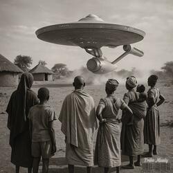 Attack the Dance Floor