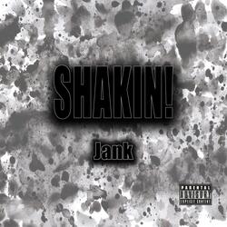 SHAKIN