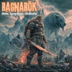 Ragnarök (Pt. 8 Final Epic)