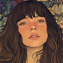 Chopin: Prelude 4 (Orchestrated)