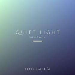 Quiet Light