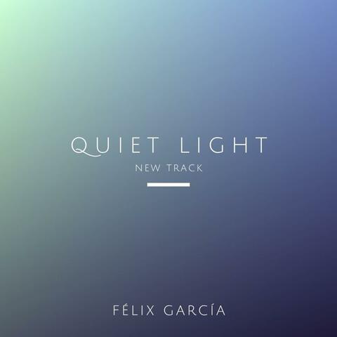 Quiet Light