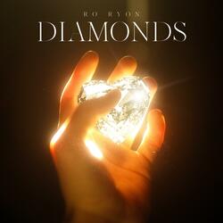 Diamonds