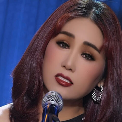 LK- XIN THỜI GIAN NGỪNG TRÔI