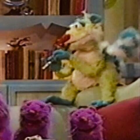 BUDD DISPENSARY VOLUME 1: HYBRID BLEND