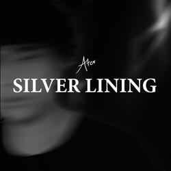 Silver Lining