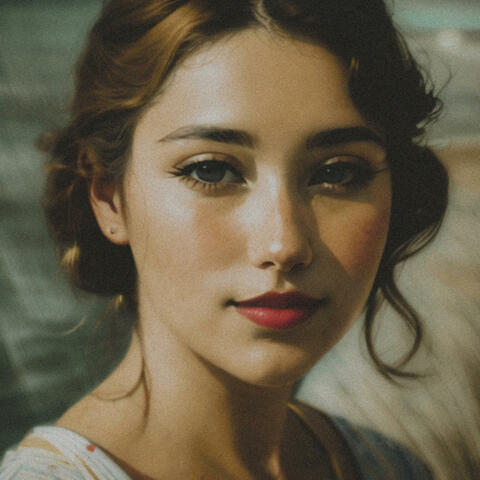 Ikaw Lang