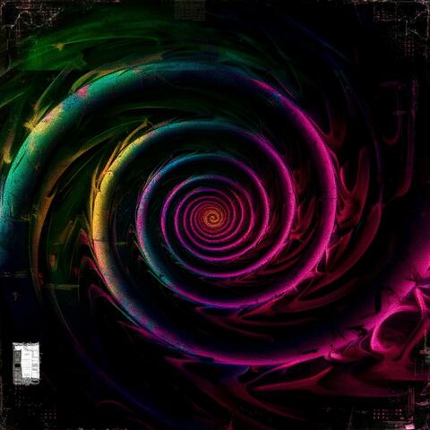 PROJECT: D.M.T.