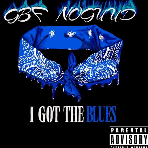 You dont want no smoke