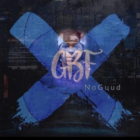 Changed (feat. Tim Doee)