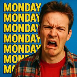 Monday