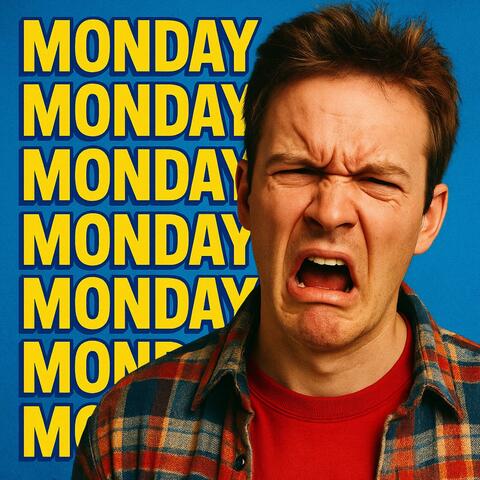 Monday