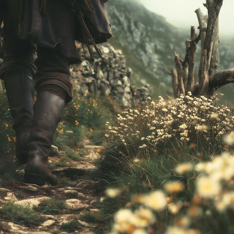 The Ground Beneath