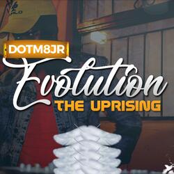 Home Town (feat. Mzii no Odz)