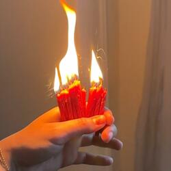 how to let go (feat. Little Hunger)