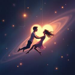 Caught in Your Orbit