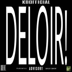 DELOIR