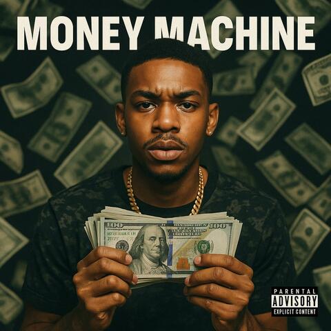 Money Machine