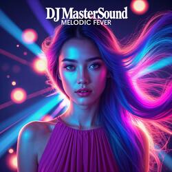 Melodic Fever (feat. Starboy) (remix)