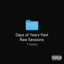 Finals Freestyle (Mid-Fall 2020)