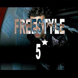 Freestyle 5 Étoiles