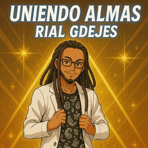 Uniendo Almas
