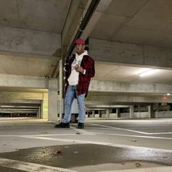 Junkie Money