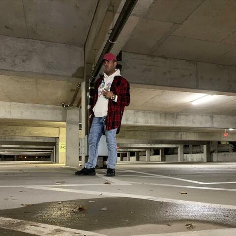 Junkie Money