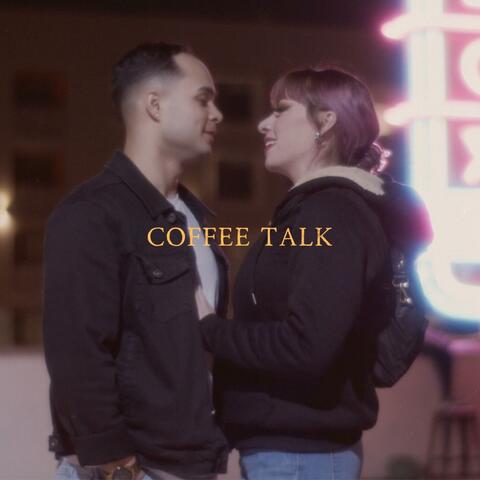 Coffee Talk