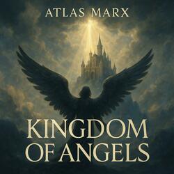 Kingdom Of Angels
