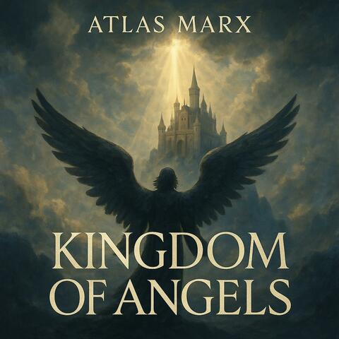 Kingdom Of Angels