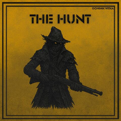 The Hunt