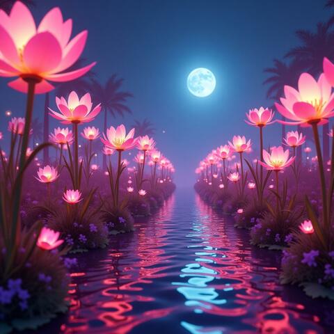 Light It Up