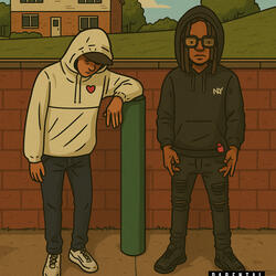 I Feel So (feat. O.T.S.S Huncho)