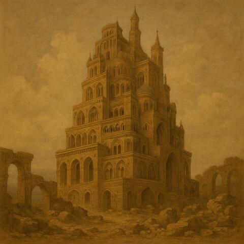 Kingdoms