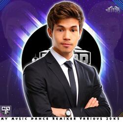 OH! MY GOSH! GO (Beat Mixerd)