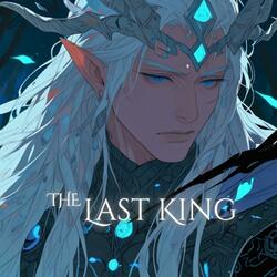 The Last King