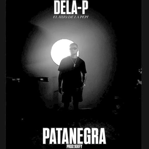PATANEGRA