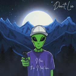 Don't Lie