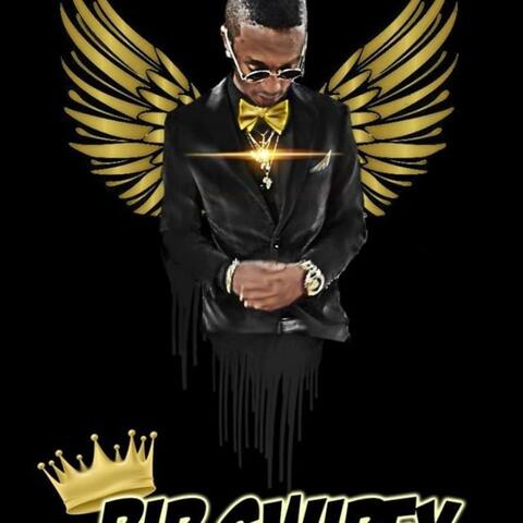 Best Of Swipey 2