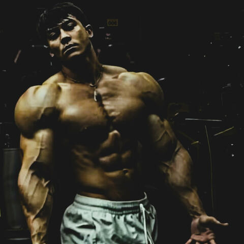 Bang