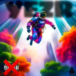 Showing Up (Radio Edit)