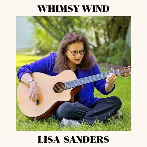 Whimsy Wind
