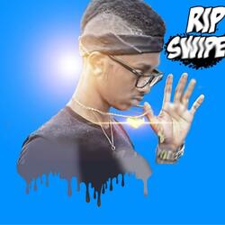 Big Swipe Pt. 2